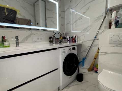 квартира за адресою Кадетський Гай вул., 10