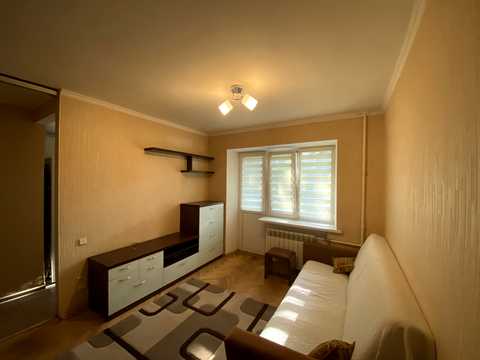 квартира за адресою Олени Теліги вул., 7