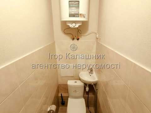 квартира за адресою Івана Світличного вул. (Петровського), 4-А