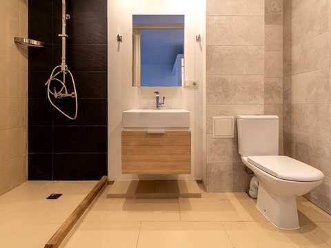 квартира за адресою Ключний пров., 7