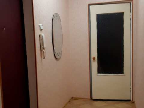 квартира по адресу Свободы просп., 17