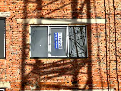 квартира по адресу Вишнева ул., 2