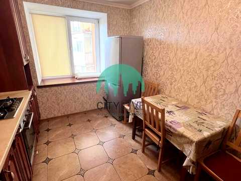 квартира по адресу Волчинецкая ул., 167