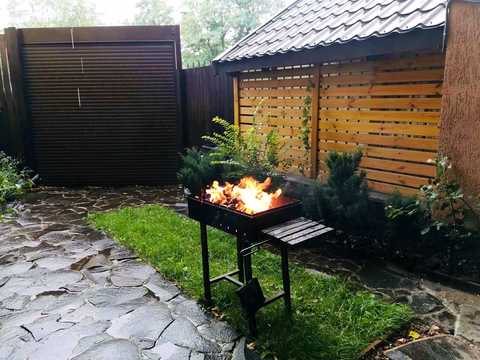 квартира по адресу Гродненский пер. (Гродненський), 7-А