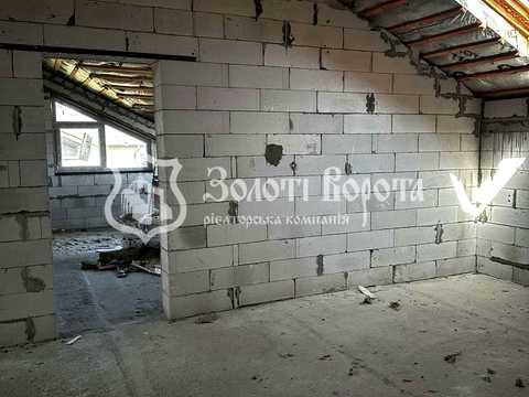 будинок за адресою Героїв Танкістів вул., 9б