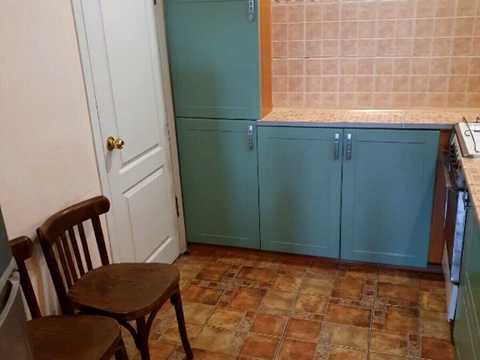 дом по адресу Вроцлавская ул., 74