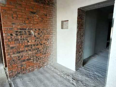 квартира по адресу Петлюри ул. (Куприна), (Будинок 2)