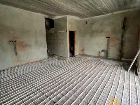 будинок за адресою Золота, 5