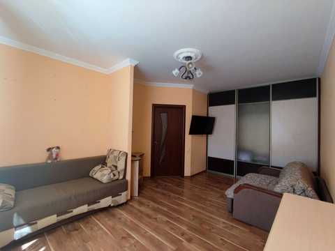 квартира за адресою Ключний пров., 3