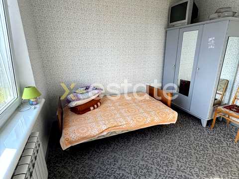 квартира за адресою Нескорених вул. (Героїв Праці), 37
