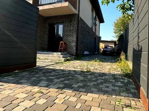 будинок за адресою 53-тя Садова вул., 61