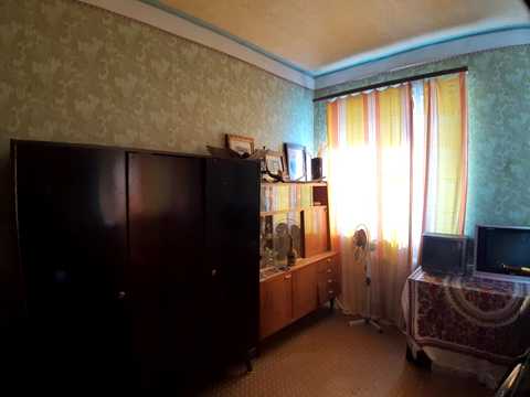 дом по адресу Березань, провулок Богатирський, 4