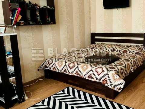 квартира по адресу Анны Ахматовой ул., 22