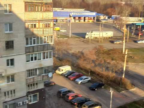 квартира по адресу Михаила Лушпы просп. (Космонавтів), 49
