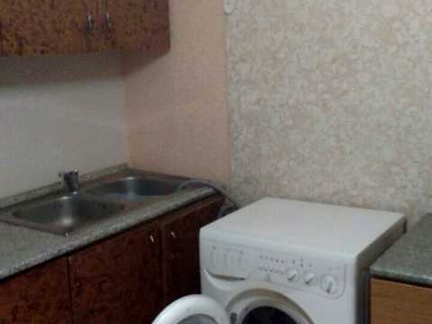 квартира за адресою Деміївська вул., 47