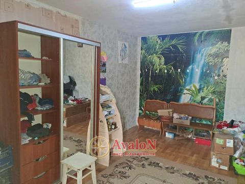 квартира по адресу Разумовская ул., 44