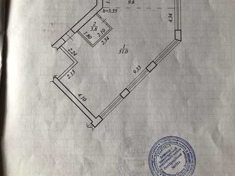 квартира за адресою Луговська вул., 248
