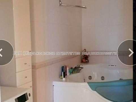 квартира за адресою Отакара Яроша вул., 22