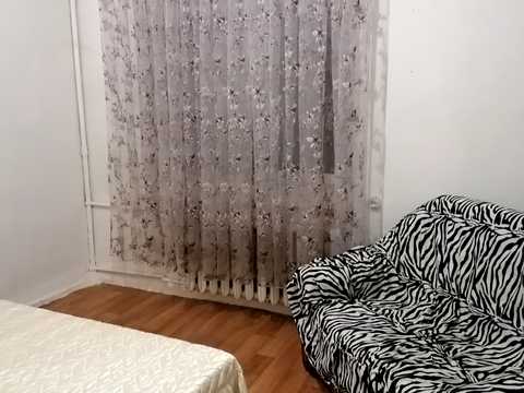 квартира за адресою Січових Стрільців вул. (Артема), 58/2