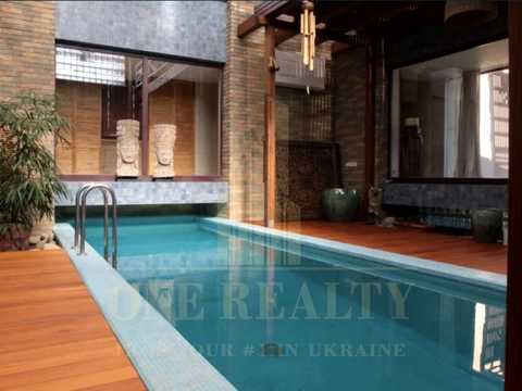 будинок за адресою Старокиївська вул., 5