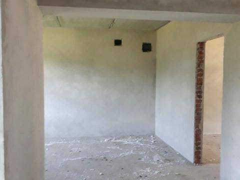 будинок за адресою Івано-Франківськ, Отця Івана Блавацького вул.