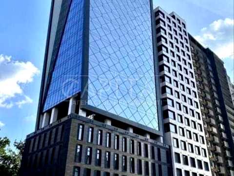 коммерческая по адресу Василия Стуса ул., 35-А
