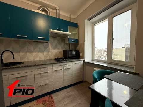 квартира за адресою Шевченка вул., 14