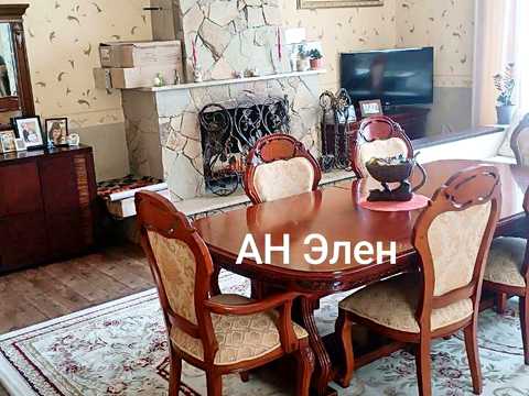 дом по адресу Кільцева ул.