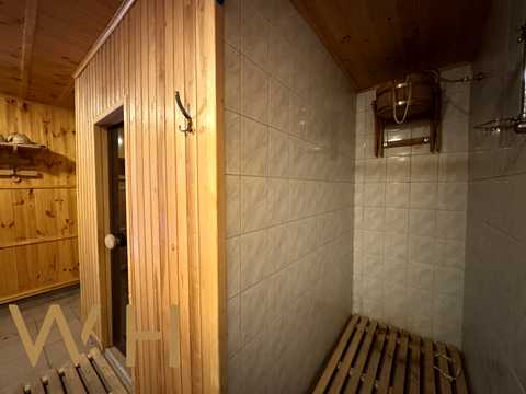 будинок за адресою с. Бобриця, Південна