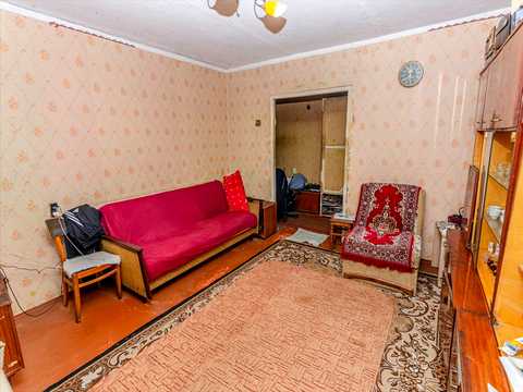 квартира за адресою Миру вул., 7