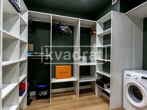 квартира за адресою Антоновича вул. (Горького), 109