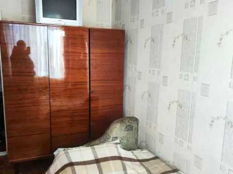 квартира по адресу 6-я Слободская ул., 47