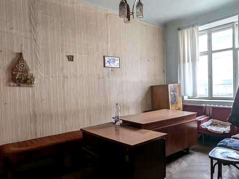 коммерческая по адресу Коцюбинського, 2