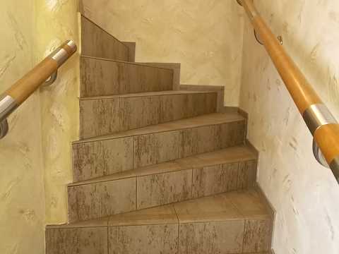 дом по адресу Драгоманова