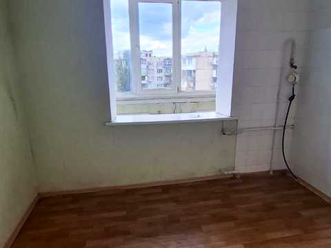 квартира за адресою Мілютенка вул., 11-А
