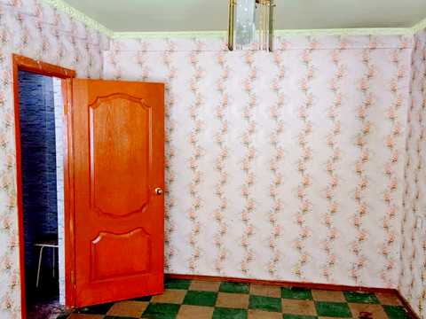 квартира по адресу Михаила Грушевского ул. (Димитрова), 70