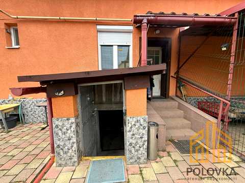 будинок за адресою Ужгород, Нимчука, 28