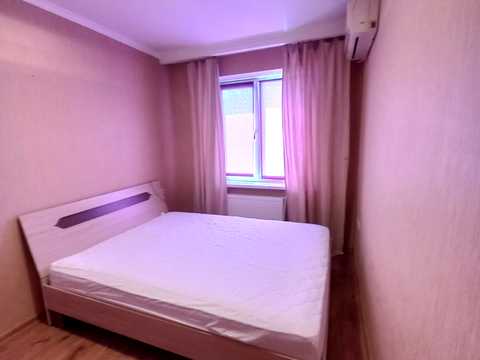 квартира за адресою Героїв просп., 34