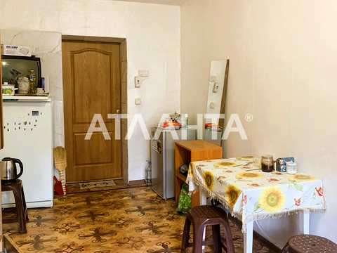 кімната за адресою Лесі Українки вул., 4