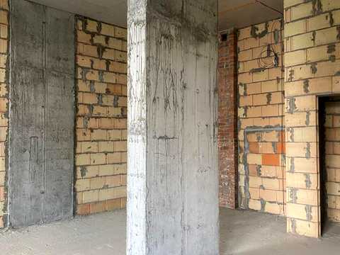 коммерческая по адресу Святослава Храброго ул., 11-Б