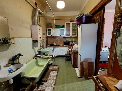 квартира по адресу Гайдамацкая ул., 5