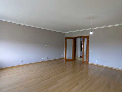 квартира за адресою Курінного Чорноти вул., 3