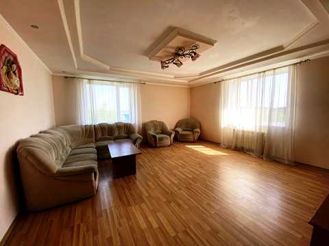 квартира за адресою Микитинецька вул., 12