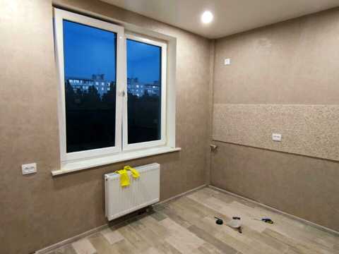 квартира по адресу 23 Августа ул., 42