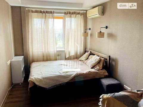 квартира по адресу Энтузиастов ул., 15