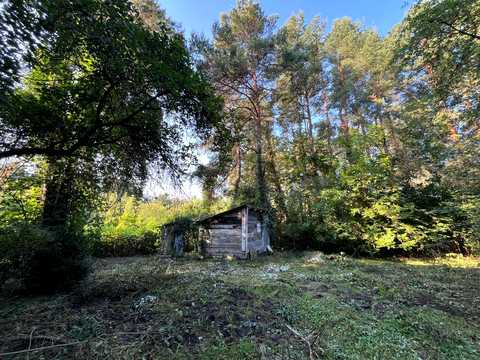 участок по адресу Климатическая ул.