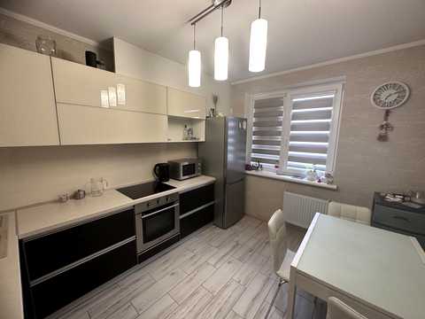 квартира за адресою Салтівське шосе, 264