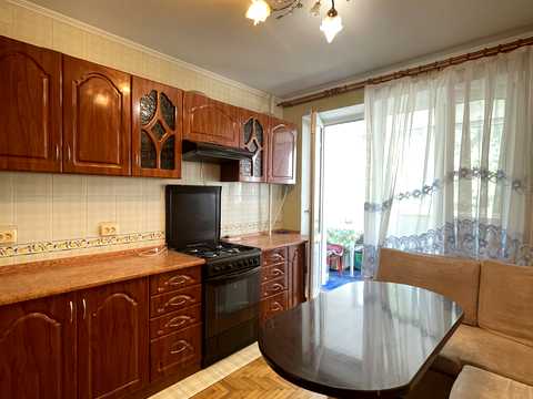 квартира по адресу Фонтанская дорога ул., 51а
