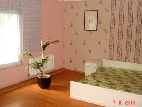 комерційна за адресою с. Іванівка, Дружбы, 80