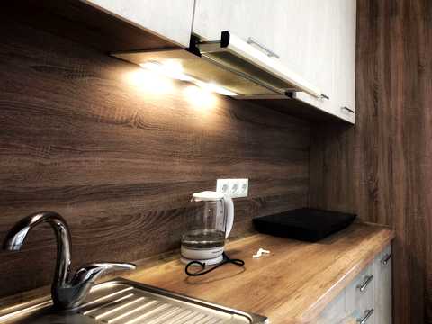 квартира за адресою Центральна вул., 19